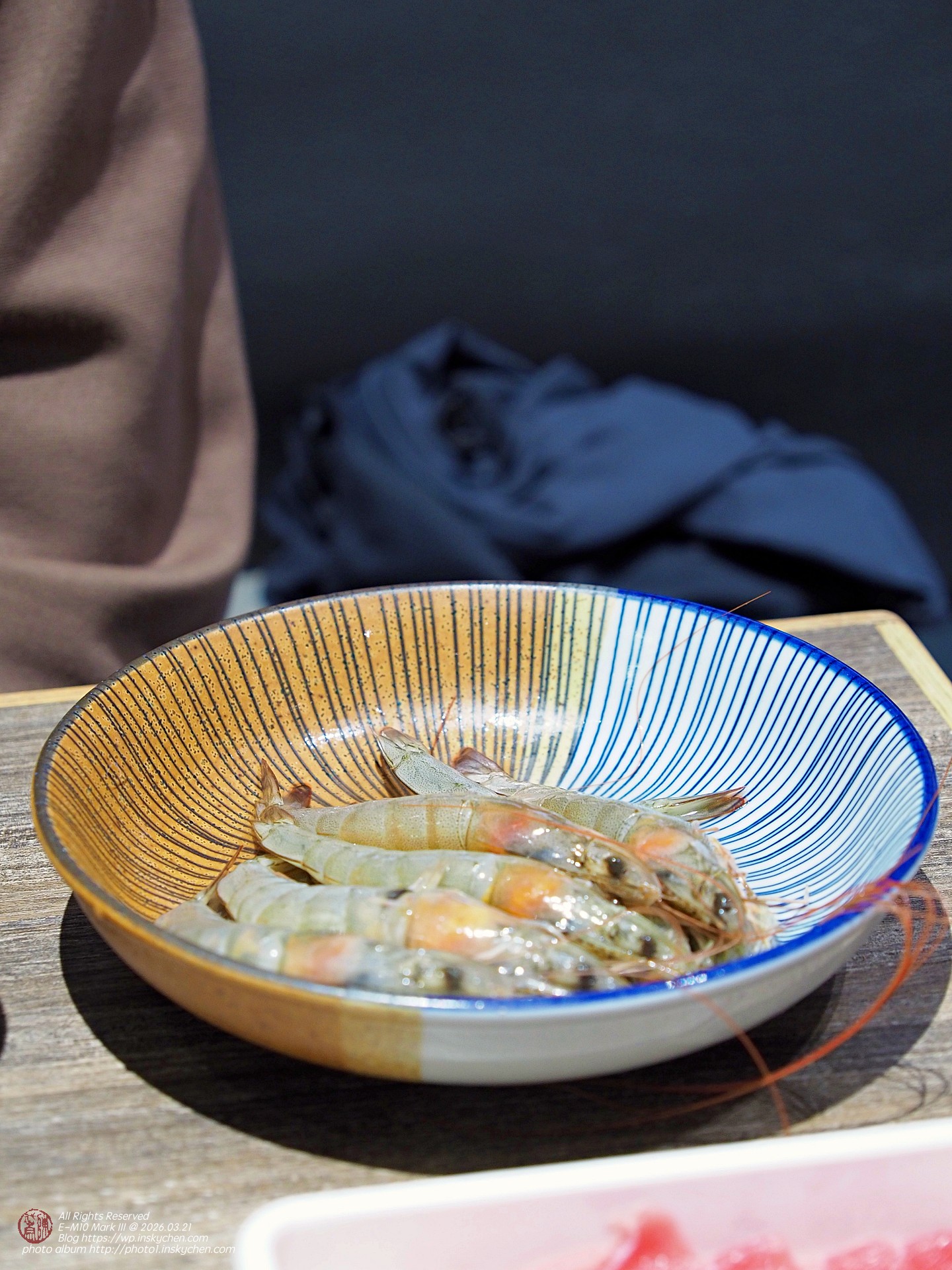 P3210597_縮.jpeg